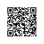 ECS-3225S18-400-EN-TR QRCode