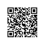 ECS-3225S18-500-EN-TR QRCode