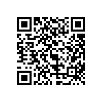 ECS-3225S25-120-FN-TR QRCode