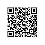 ECS-3225S25-160-FN-TR QRCode