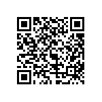 ECS-3225S25-240-EN-TR QRCode