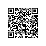 ECS-3225S25-250-FN-TR QRCode