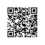 ECS-3225S25-270-EN-TR QRCode