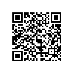 ECS-3225S25-320-EN-TR QRCode