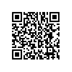 ECS-3225S25-400-EN-TR QRCode