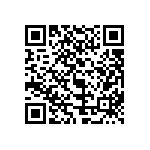 ECS-3225S30-200-FN-TR QRCode