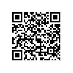 ECS-3225S30-270-FN-TR QRCode