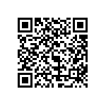 ECS-3225S30-320-EN-TR QRCode