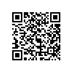 ECS-3225S30-500-FN-TR QRCode