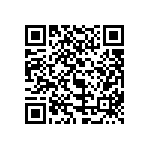 ECS-3225S33-200-FN-TR QRCode