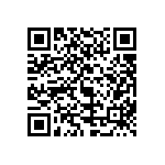 ECS-3225S33-240-EN-TR QRCode