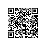 ECS-3225S33-250-EN-TR QRCode