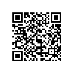 ECS-3225S33-270-EN-TR QRCode