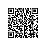 ECS-3225S33-400-EN-TR QRCode