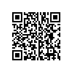 ECS-3225S33-500-EN-TR QRCode