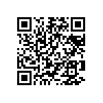 ECS-327-12-5-11 QRCode