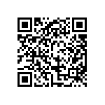 ECS-327-12-5-12L-TR QRCode