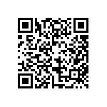 ECS-327-12-5-12QS-TR QRCode