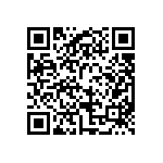 ECS-327-12-5-34B-TR QRCode