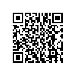 ECS-327-6-34G-TR QRCode