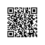 ECS-327-7-34B-C-TR QRCode