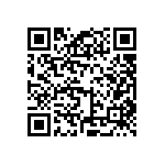 ECS-327-7-38-TR QRCode