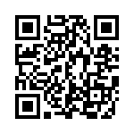 ECS-327-8-14X QRCode