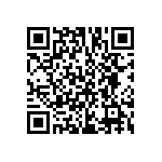 ECS-327-9-39-TR QRCode