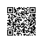 ECS-327-CDX-1038 QRCode