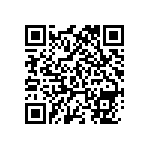 ECS-327-CDX-1082 QRCode