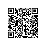 ECS-330-18-23A-EN-TR QRCode