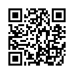 ECS-35-17-1X QRCode