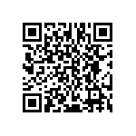 ECS-35-17-28A-TR QRCode