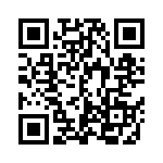 ECS-35-18-4XEN QRCode