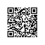 ECS-35-18-5G3XDS-TR QRCode