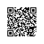 ECS-35-18-7SX-TR QRCode