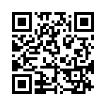 ECS-35-S-1 QRCode