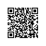 ECS-3518-040-B-TR QRCode