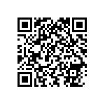 ECS-3518-250-AN QRCode