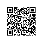 ECS-3518-250-B-TR QRCode