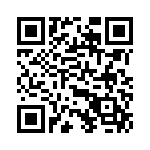 ECS-352-5-18-1 QRCode