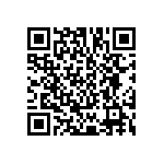 ECS-3525-040-B-TR QRCode