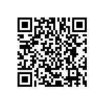 ECS-3525-080-B-TR QRCode