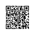 ECS-3525-1250-B-TR QRCode