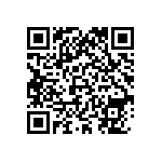 ECS-3525-143-B-TR QRCode