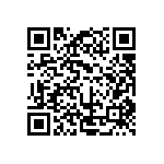 ECS-3525-320-B-TR QRCode