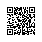 ECS-3525-333-B-TR QRCode