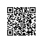 ECS-3525-500-B-TR QRCode