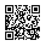 ECS-36-18-10 QRCode