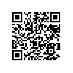 ECS-36-20-18-TR QRCode